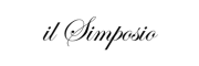 Il Simposio